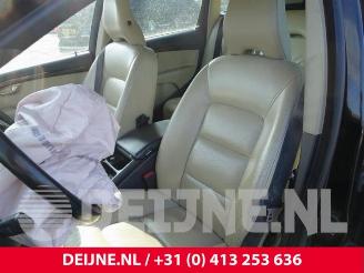 Volvo V-70 V70 (BW), Combi, 2007 / 2016 2.5 T 20V picture 20