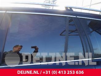 Volvo Xc-90 XC90 I, SUV, 2002 / 2014 2.4 D5 20V picture 32