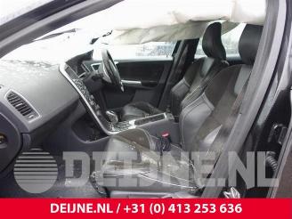 Volvo Xc-60 XC60 I (DZ), SUV, 2008 / 2017 2.0 D4 16V picture 19