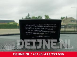 Volvo V-70 V70 (BW), Combi, 2007 / 2016 2.5 T 20V picture 31