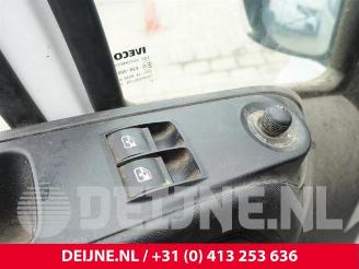 Iveco New Daily New Daily VI, Van, 2014 33S15, 35C15, 35S15 picture 18