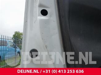 Iveco New Daily New Daily VI, Van, 2014 33S15, 35C15, 35S15 picture 17