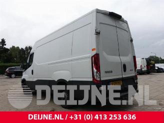 Iveco New Daily New Daily VI, Van, 2014 33S15, 35C15, 35S15 picture 5
