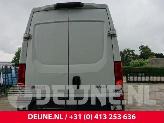Iveco New Daily New Daily VI, Van, 2014 33S15, 35C15, 35S15 picture 27