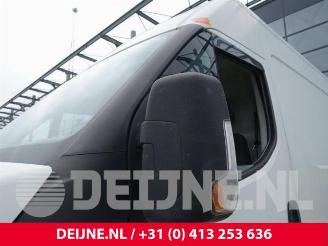 Iveco New Daily New Daily VI, Van, 2014 33S15, 35C15, 35S15 picture 20