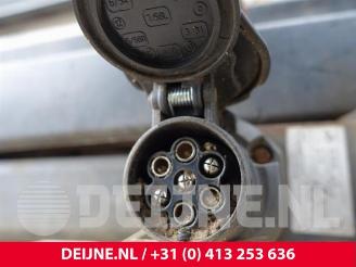 Iveco New Daily New Daily VI, Van, 2014 33S15, 35C15, 35S15 picture 35