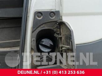 Iveco New Daily New Daily VI, Van, 2014 33S15, 35C15, 35S15 picture 23