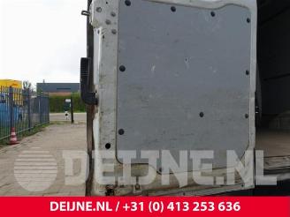 Iveco New Daily New Daily VI, Van, 2014 33S15, 35C15, 35S15 picture 29