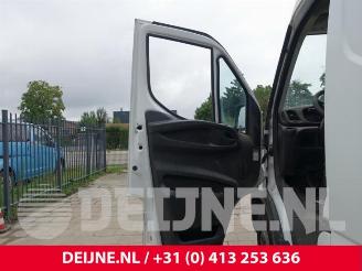 Iveco New Daily New Daily VI, Van, 2014 33S15, 35C15, 35S15 picture 16