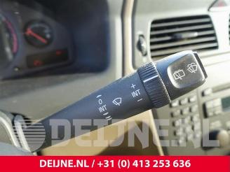 Volvo V-70 V70 (SW), Combi, 1999 / 2008 2.3 T5 20V picture 26