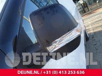 Opel Combo Combo, Van, 2012 / 2018 1.3 CDTI 16V picture 13