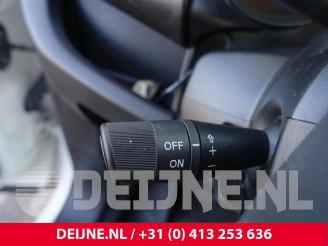 Opel Combo Combo, Van, 2012 / 2018 1.3 CDTI 16V picture 27