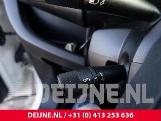 Opel Combo Combo, Van, 2012 / 2018 1.3 CDTI 16V picture 29