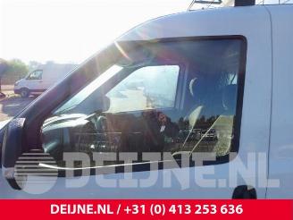 Opel Combo Combo, Van, 2012 / 2018 1.3 CDTI 16V picture 16