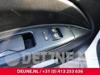 Opel Combo Combo, Van, 2012 / 2018 1.3 CDTI 16V picture 19