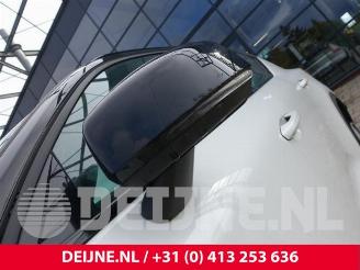 Volvo XC40 XC40 (XZ), SUV, 2017 1.5 T4 Plug-in Hybrid 12V picture 11