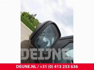 Volkswagen Transporter Transporter T5, Van, 2003 / 2015 2.5 TDi picture 13