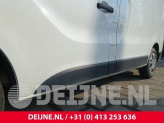 Fiat Talento Talento, Van, 2016 1.6 MultiJet Biturbo 120 picture 11