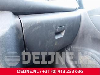 Fiat Talento Talento, Van, 2016 1.6 MultiJet Biturbo 120 picture 31