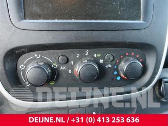 Fiat Talento Talento, Van, 2016 1.6 MultiJet Biturbo 120 picture 26