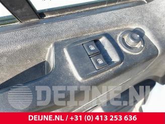 Fiat Talento Talento, Van, 2016 1.6 MultiJet Biturbo 120 picture 20