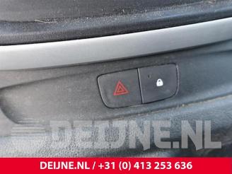 Fiat Talento Talento, Van, 2016 1.6 MultiJet Biturbo 120 picture 30