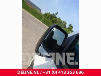 Fiat Talento Talento, Van, 2016 1.6 MultiJet Biturbo 120 picture 13