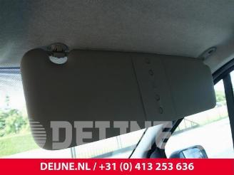 Fiat Talento Talento, Van, 2016 1.6 MultiJet Biturbo 120 picture 25