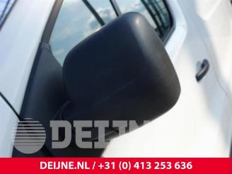 Fiat Talento Talento, Van, 2016 1.6 MultiJet Biturbo 120 picture 12