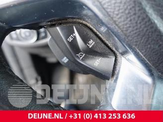 Ford Transit Connect Transit Connect (PJ2), Van, 2013 1.5 TDCi picture 23