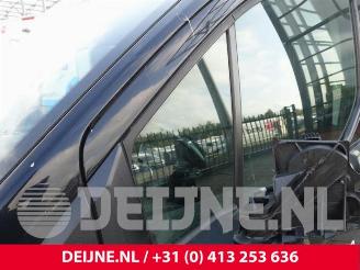 Ford Transit Connect Transit Connect (PJ2), Van, 2013 1.5 TDCi picture 12