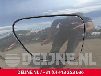 Volvo V-60 V60 II (ZW), Combi, 2018 2.0 T8 16V Plug-in Hybrid AWD picture 12