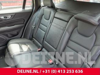 Volvo V-60 V60 II (ZW), Combi, 2018 2.0 T8 16V Plug-in Hybrid AWD picture 34