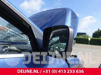 Volvo Xc-60 XC60 I (DZ), SUV, 2008 / 2017 2.0 T5 16V picture 29