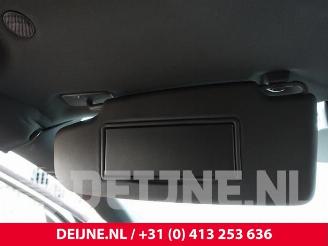Volvo V-40 V40 (MV), Hatchback 5-drs, 2012 / 2019 2.0 D2 16V picture 27