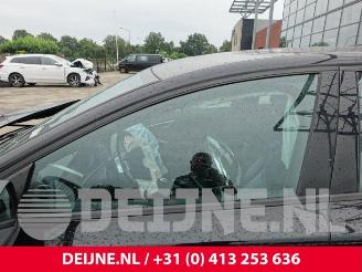 Volvo V-40 V40 (MV), Hatchback 5-drs, 2012 / 2019 2.0 D2 16V picture 16