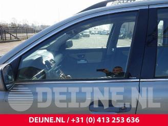 Volvo Xc-90 XC90 I, SUV, 2002 / 2014 2.9 T6 24V picture 15