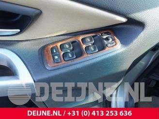 Volvo Xc-90 XC90 I, SUV, 2002 / 2014 2.9 T6 24V picture 19