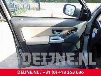 Volvo Xc-90 XC90 I, SUV, 2002 / 2014 2.9 T6 24V picture 18