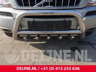 Volvo Xc-90 XC90 I, SUV, 2002 / 2014 2.9 T6 24V picture 34