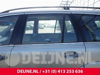 Volvo Xc-90 XC90 I, SUV, 2002 / 2014 2.9 T6 24V picture 26