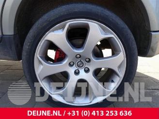 Volvo Xc-90 XC90 I, SUV, 2002 / 2014 2.9 T6 24V picture 33