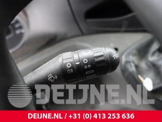 Iveco Daily New Daily IV, Van, 2006 / 2011 35C11V, 35S11V picture 21