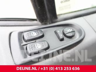 Iveco Daily New Daily IV, Van, 2006 / 2011 35C11V, 35S11V picture 16