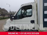 klik voor vergroting