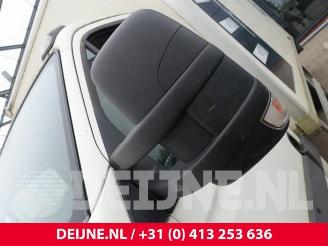 Iveco Daily New Daily IV, Van, 2006 / 2011 35C11V, 35S11V picture 10