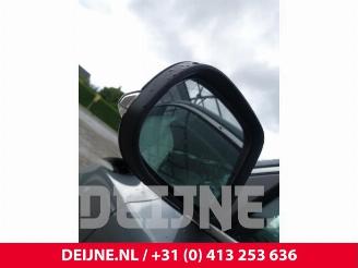 Volvo V-40 V40 (MV), Hatchback 5-drs, 2012 / 2019 2.0 T2 16V picture 13