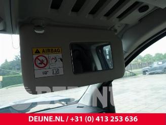 Renault Express Express, Van, 2021 1.3 TCE 100 16V picture 25