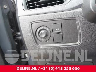 Renault Express Express, Van, 2021 1.3 TCE 100 16V picture 21