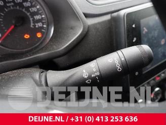 Renault Express Express, Van, 2021 1.3 TCE 100 16V picture 31